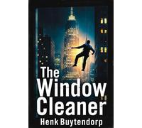 The Window Cleaner