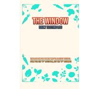 The Window: Daily Intermittent Fasting tracking Log for Women - Track Your Fasting Window, Hunger Arc, Clean Fasts, and 6 Months of Real Progress