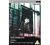 The Window [Edizione: Regno Unito] [Edizione: Regno Unito]