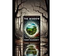 The Window of Time Part 1