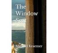 The Window Seat