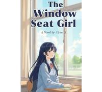 The Window Seat Girl