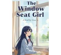 The Window Seat Girl