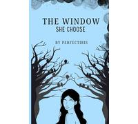 The Window She Chose: When Survival Isn’t the Same as Living