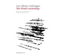 The Wind's Archeology