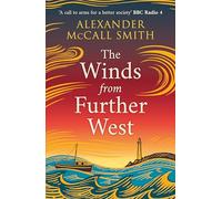 The Winds from Further West