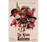 The Winds of Autumn