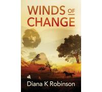 The Winds of Change