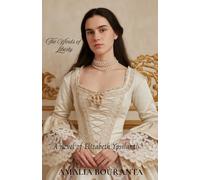 The Winds of Liberty: A novel of Elizabeth Ypsilanti