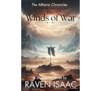 The Winds of War