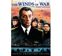 The Winds of War