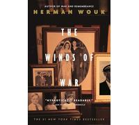 The Winds of War