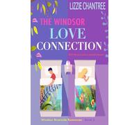 The Windsor Love Connection: Will she give love a second chance?
