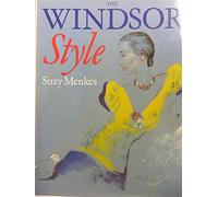 The Windsor Style