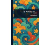 The Windy Hill