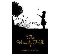 The Windy Hill