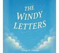 The Windy Letters