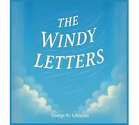The Windy Letters