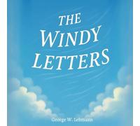 The Windy Letters
