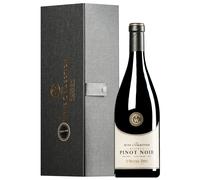 The Wine Collection Pinot Nero Riserva Alto Adige DOC 2020 0,75l in confezione regalo 0,75 l
