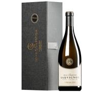 The Wine Collection Sauvignon Bianco Alto Adige DOC 2019 0,75l in confezione regalo 0,75 l