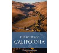 The Wines of California