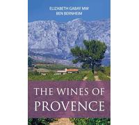 The Wines of Provence