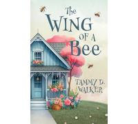 The Wing of a Bee: 1