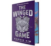 The Winged Game: A Novel