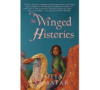 The Winged Histories
