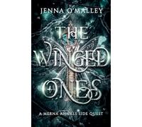 The Winged Ones