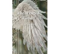 The Winged Woman