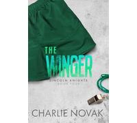 The Winger: Special Edition
