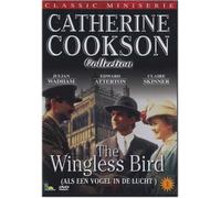 The Wingless Bird ( Catherine Cookson's The Wingless Bird ) [ Origine Olandese, Nessuna Lingua Italiana ]
