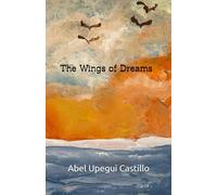 The Wings of Dreams