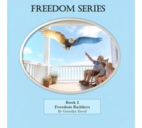 The Wings of Freedom: Liberty and Responsibility