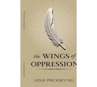 The Wings of Oppression By