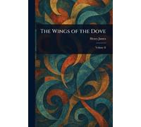 The Wings of the Dove