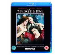 The Wings Of The Dove [Edizione: Regno Unito] [Edizione: Regno Unito]