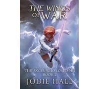 The Wings of War: 2