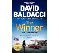 The Winner