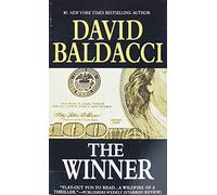 The Winner