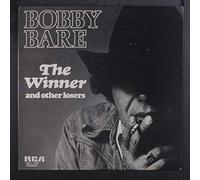 the winner and other losers LP
