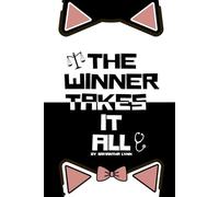 The Winner Takes It All