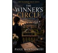 The Winner's Circle