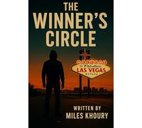 The Winner's Circle