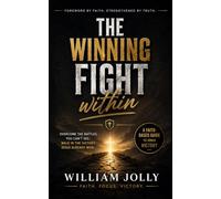 The winning fight within