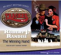 The Winning Hand