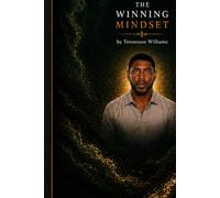 The Winning Mindset