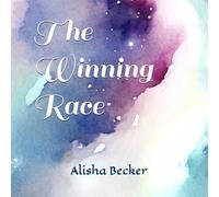 The Winning Race